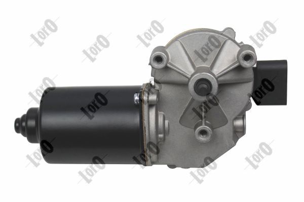 ABAKUS 103-05-005 Wiper Motor