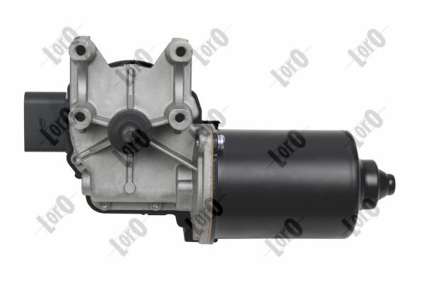 ABAKUS 103-05-009 Wiper Motor