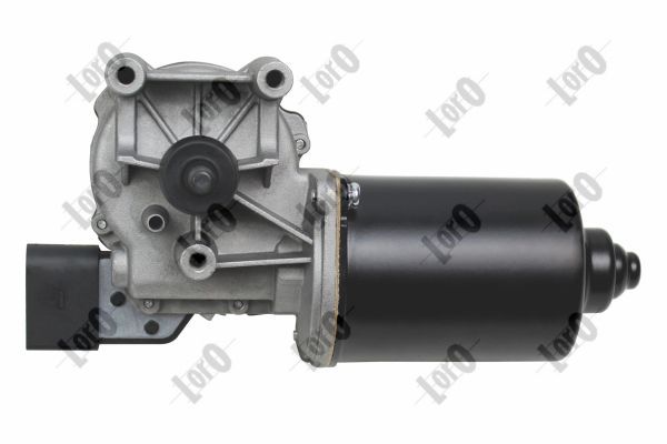 ABAKUS 103-05-010 Wiper Motor