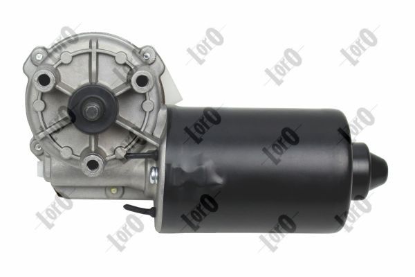 ABAKUS 103-05-011 Wiper Motor