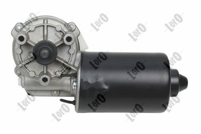 Wiper Motor ABAKUS 103-05-011