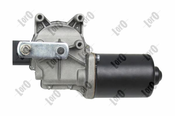 ABAKUS 103-05-013 Wiper Motor