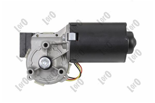 ABAKUS 103-05-014 Wiper Motor