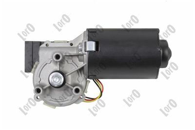 Wiper Motor ABAKUS 103-05-014