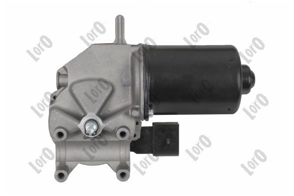ABAKUS 103-05-018 Wiper Motor