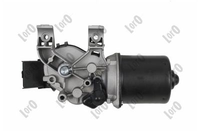 Wiper Motor ABAKUS 103-05-022