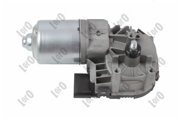 ABAKUS 103-05-025 Wiper Motor