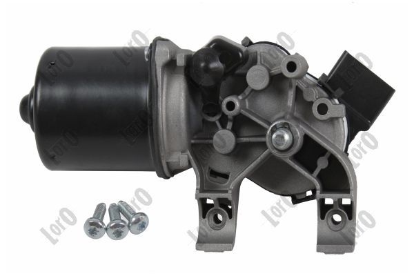 ABAKUS 103-05-026 Wiper Motor