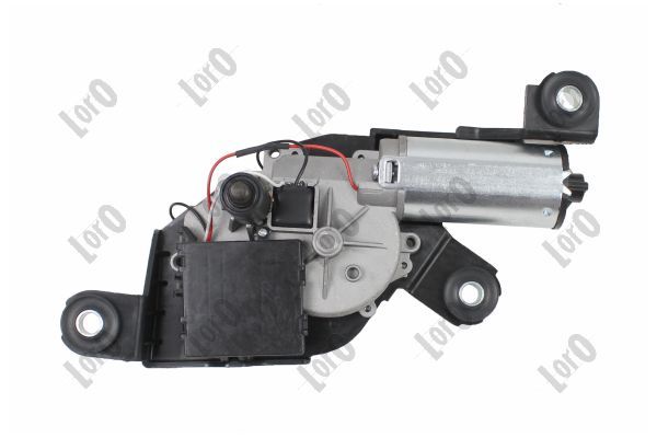 ABAKUS 103-06-006 Wiper Motor