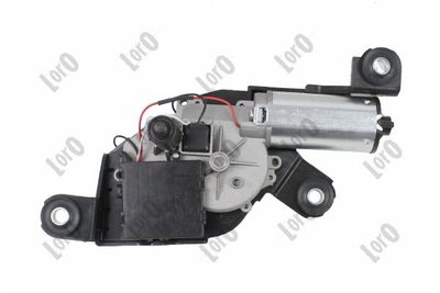 Wiper Motor ABAKUS 103-06-006