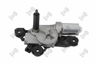 Wiper Motor ABAKUS 103-06-011