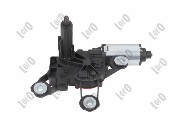 ABAKUS 103-06-013 Wiper Motor