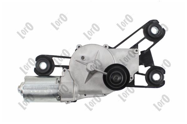 ABAKUS 103-06-014 Wiper Motor