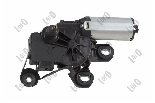 ABAKUS 103-06-015 Wiper Motor