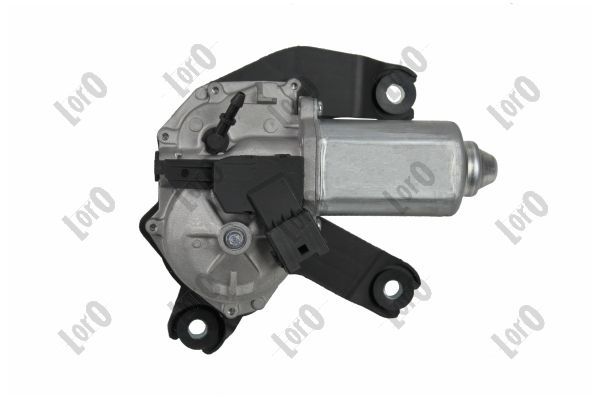 ABAKUS 103-06-017 Wiper Motor