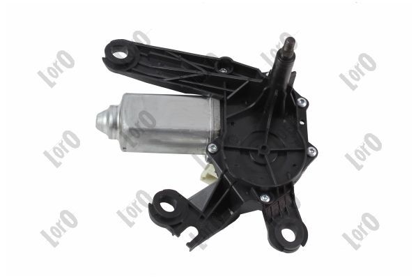 ABAKUS 103-06-018 Wiper Motor