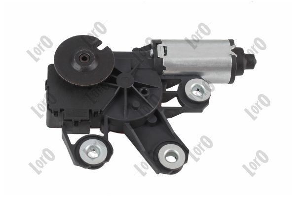 ABAKUS 103-06-019 Wiper Motor