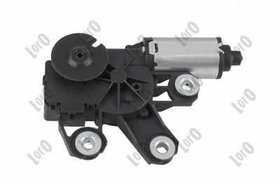 Wiper Motor ABAKUS 103-06-019