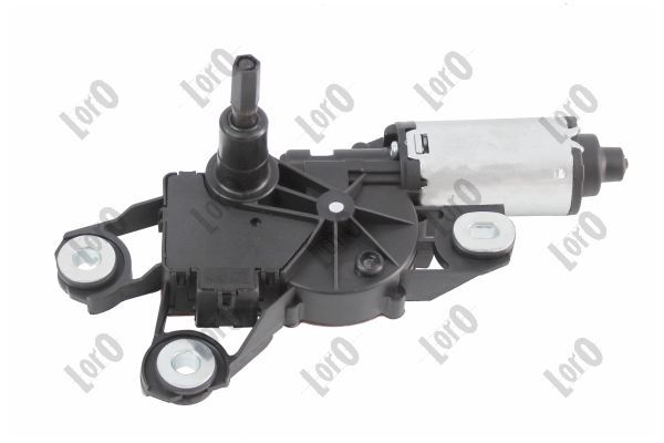 ABAKUS 103-06-020 Wiper Motor