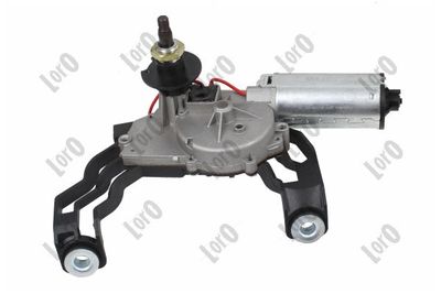Wiper Motor ABAKUS 103-06-021
