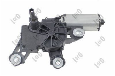 Wiper Motor ABAKUS 103-06-023