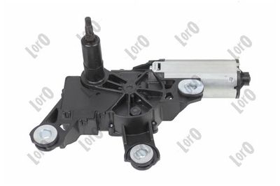Wiper Motor ABAKUS 103-06-024