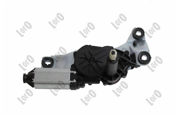 ABAKUS 103-06-025 Wiper Motor