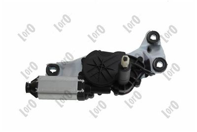 Wiper Motor ABAKUS 103-06-025