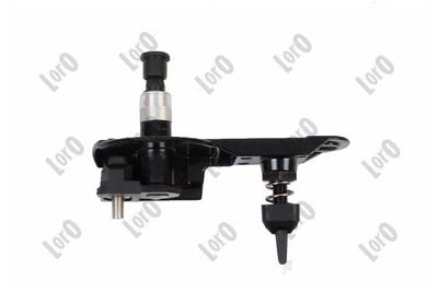 Wiper Gear, window cleaning ABAKUS 103-08-001