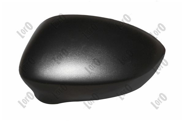 ABAKUS 1101C01 Cover, exterior mirror