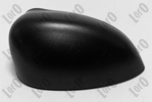 ABAKUS 1101C02 Cover, exterior mirror