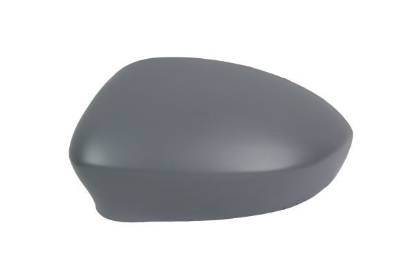 ABAKUS 1101C03 Cover, exterior mirror