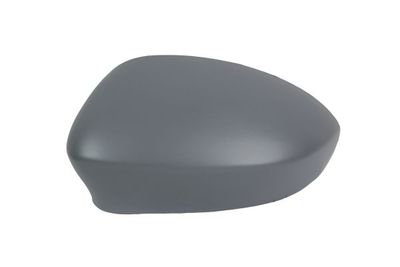 Cover, exterior mirror ABAKUS 1101C03