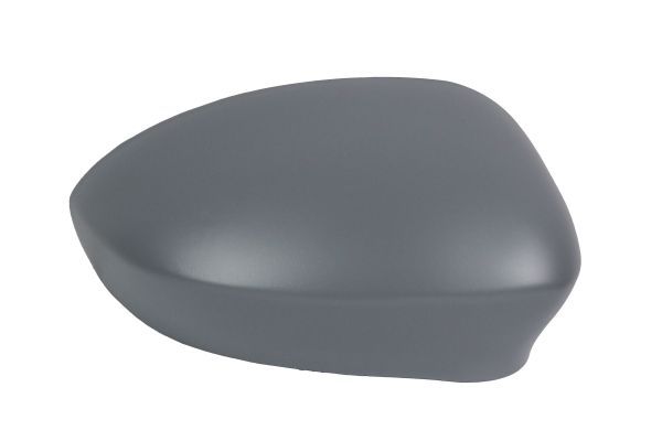 ABAKUS 1101C04 Cover, exterior mirror