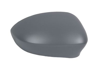 Cover, exterior mirror ABAKUS 1101C04