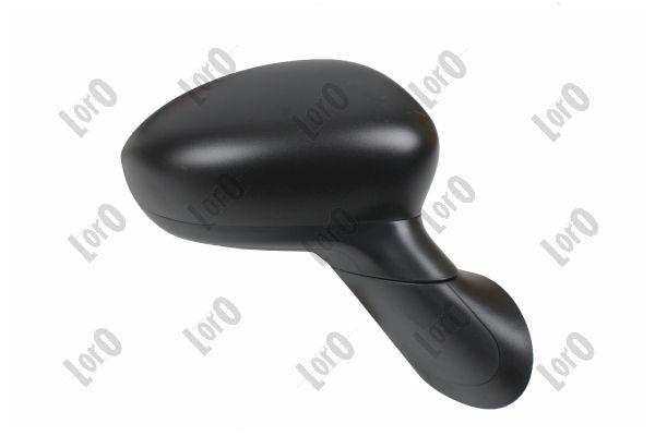 ABAKUS 1101M06 Exterior Mirror