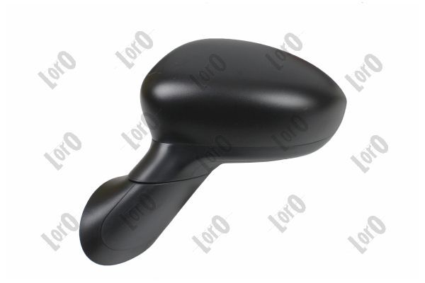 ABAKUS 1101M07 Exterior Mirror