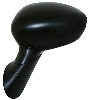 ABAKUS 1101M08 Exterior Mirror