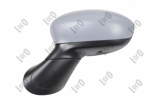 ABAKUS 1101M09 Exterior Mirror
