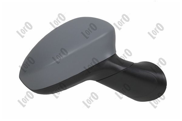 ABAKUS 1101M10 Exterior Mirror