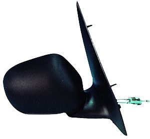 Exterior Mirror ABAKUS 1103M02