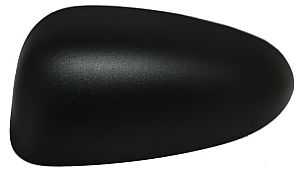 Cover, exterior mirror ABAKUS 1106C01