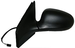 ABAKUS 1106M02 Exterior Mirror