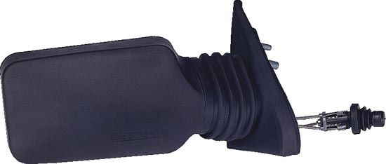 ABAKUS 1109M02 Exterior Mirror