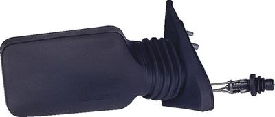Exterior Mirror ABAKUS 1109M02