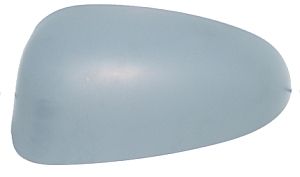 ABAKUS 1111C01 Cover, exterior mirror