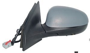 ABAKUS 1111M06 Exterior Mirror
