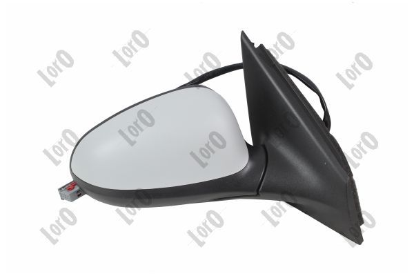 ABAKUS 1111M10 Exterior Mirror