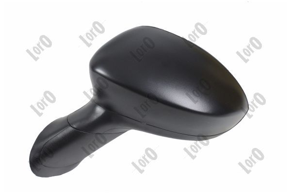 ABAKUS 1113M01 Exterior Mirror