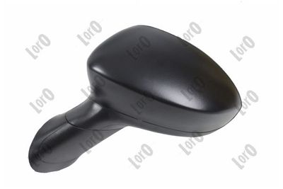 Exterior Mirror ABAKUS 1113M01